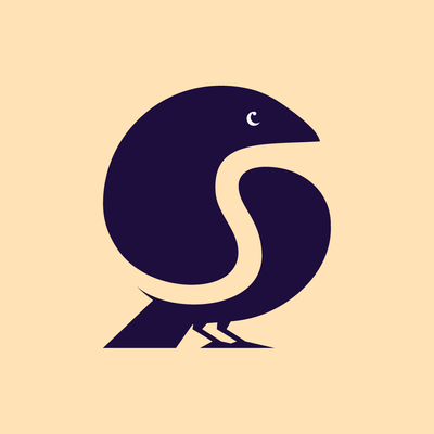 Avatar for Skeptix