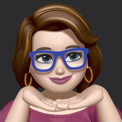 Avatar for Lumen