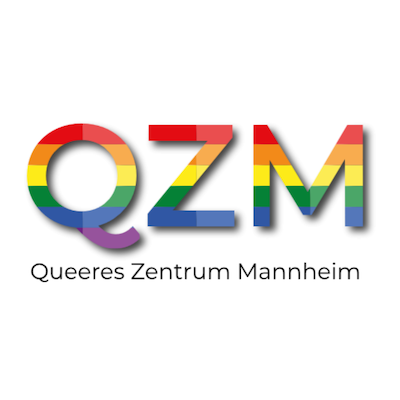 Avatar for QZM :progress_pride: