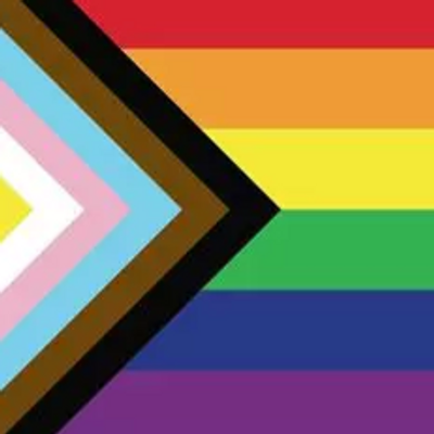 Avatar for ActuQueer Orléans