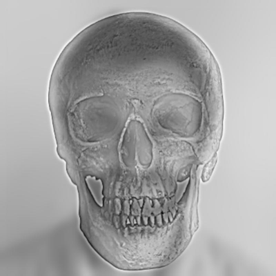 Avatar for Tom Stafford