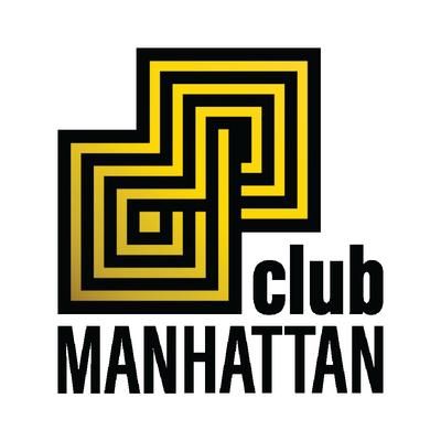 Avatar for Club Manhattan