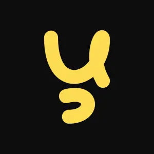Avatar for Punah:
