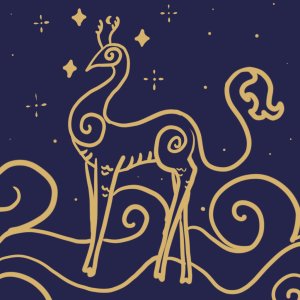 Avatar for Kirin