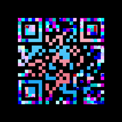Avatar for Sym (public node) :3hearts: