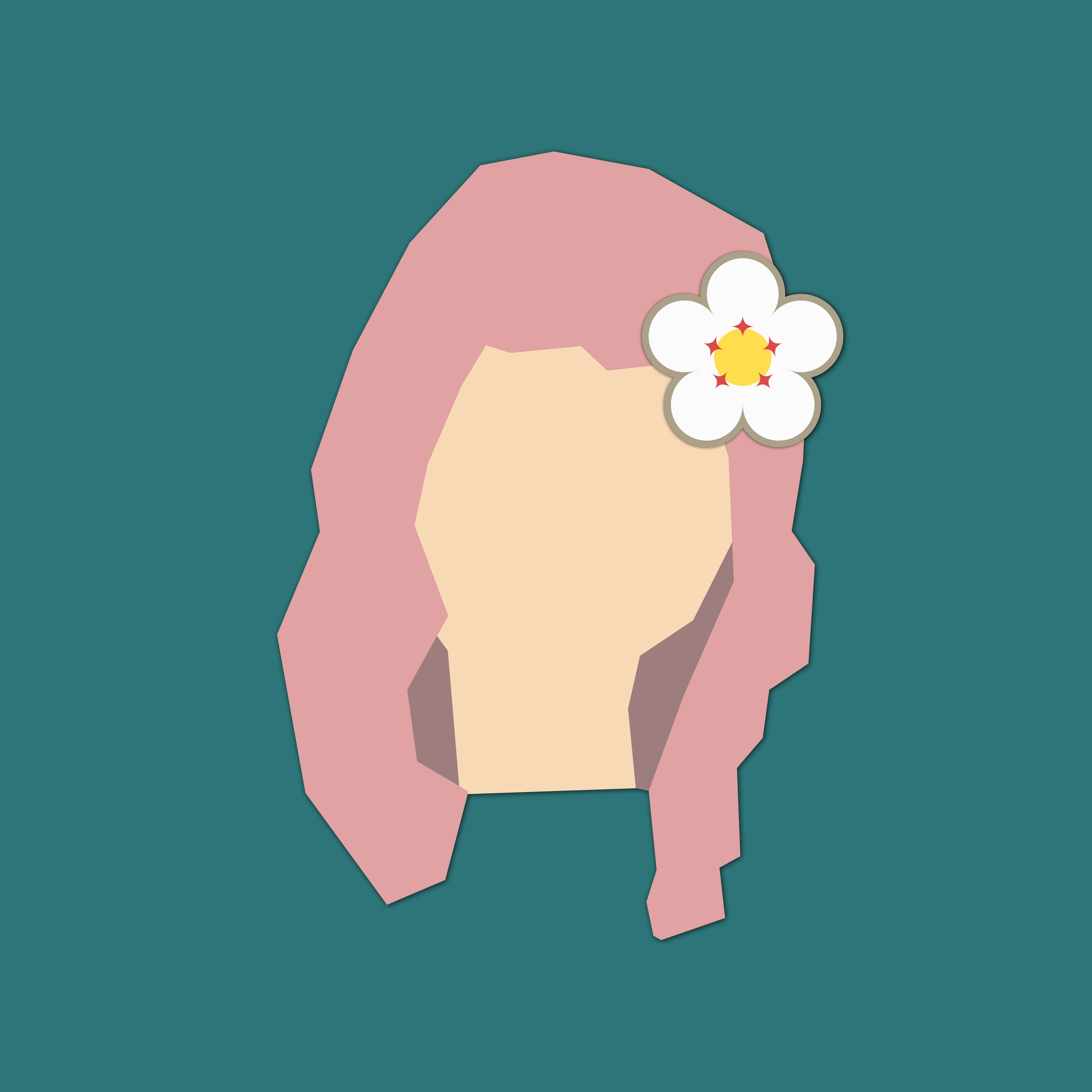 Avatar for ε-0x2e7579 'burgundia'