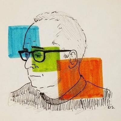 Avatar for Iván Rivera