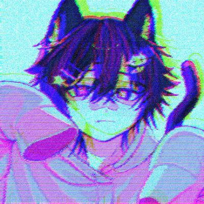 Avatar for Aesthetic Femboy