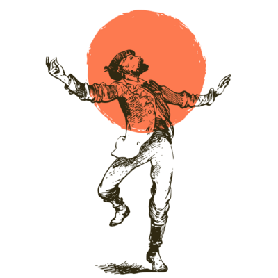 Avatar for Théâtre Humanum