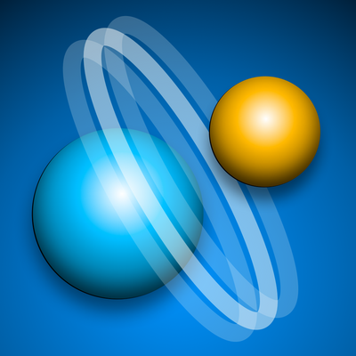 Avatar for Lagrange Gemini Client