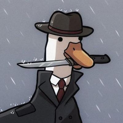 Avatar for meridian