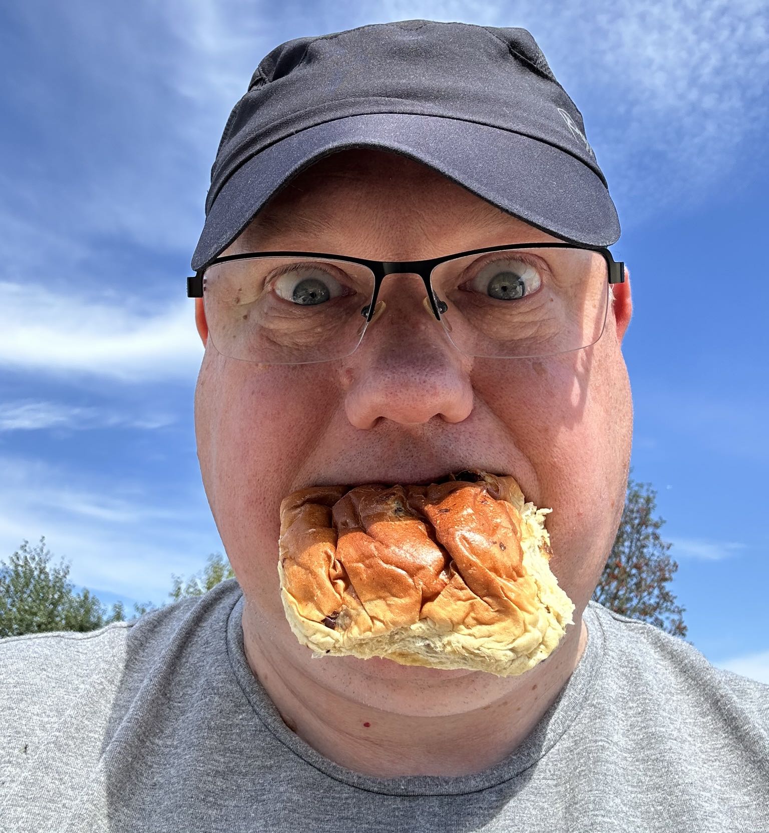 Avatar for Rob Verseijden