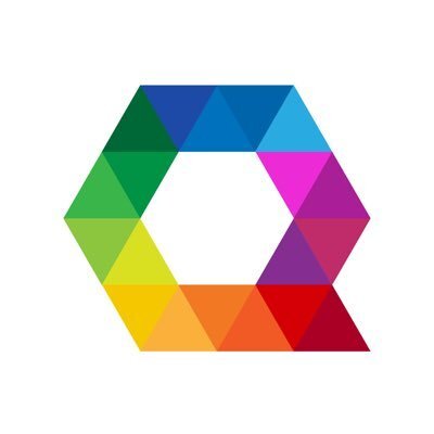 Avatar for esQrever