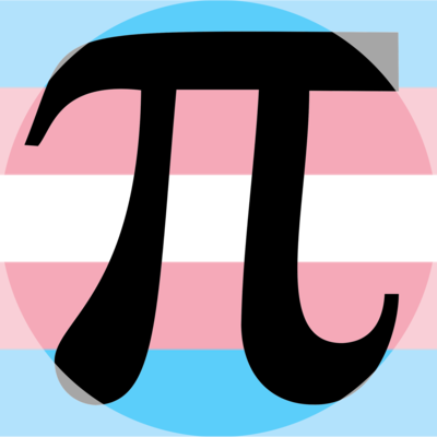 Avatar for Ava :transheart: