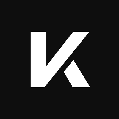 Avatar for Kontrabanda