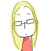 Avatar for danso@mtl.rocks