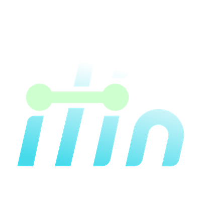 Avatar for IFIN - The Independent Federated Intelligence Network