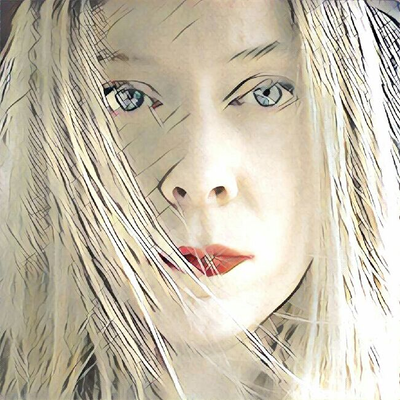 Avatar for ElizabethLee