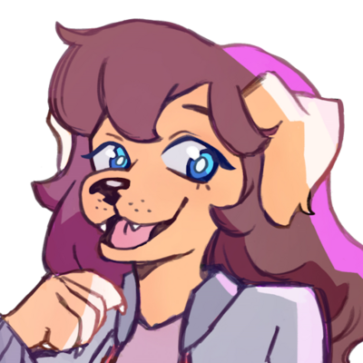 Avatar for Pixel