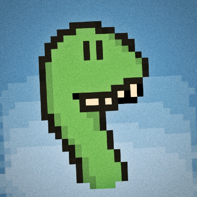 Avatar for fruktozaur