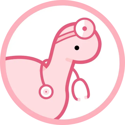 Avatar for DrFed