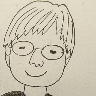 Avatar for Stefan Sperling