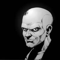 Avatar for Brian