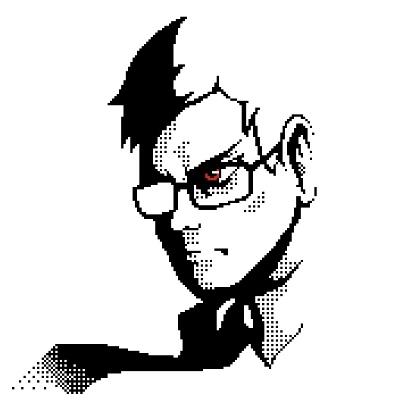 Avatar for Ben