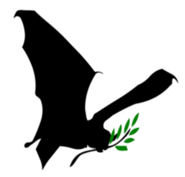 Avatar for batsforpeace [any, any]