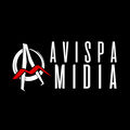 Avatar for Avispa Mídia