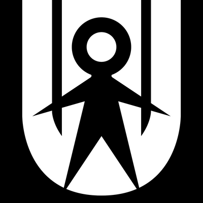 Avatar for UNCIVILIZATION HQ