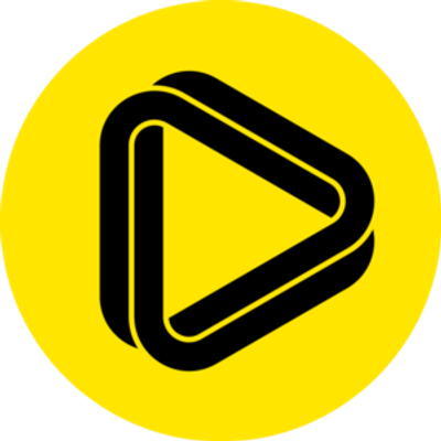 Avatar for Loops