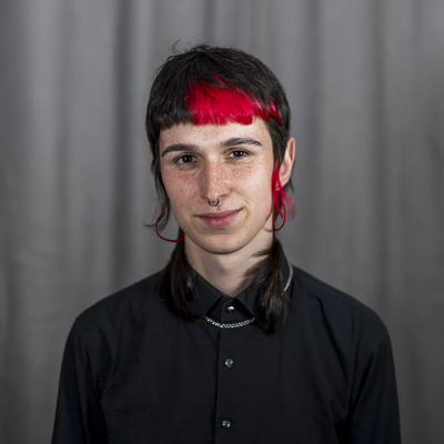 Avatar for deva mar escobedo