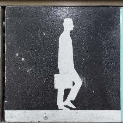 Avatar for Estación Jan