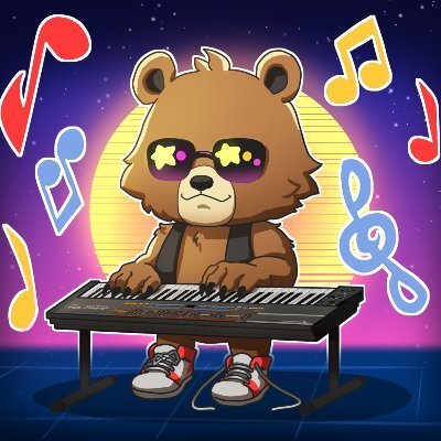 Avatar for ozo 🐻🍉
