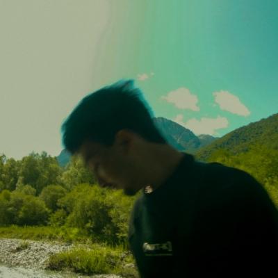 Avatar for filippo