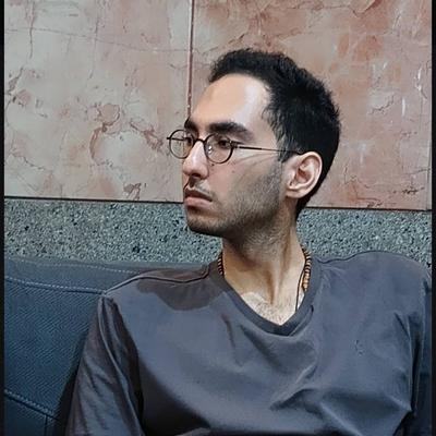 Avatar for Mohat | محات