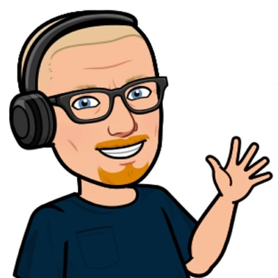 Avatar for Alex KR1ST/PA1ST