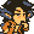 Avatar for TrashBoatDaGod@fgc.network