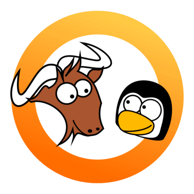Avatar for GALPon 🐧 :gal: