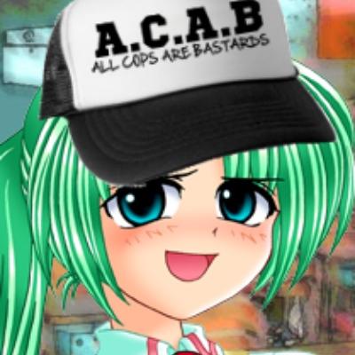 Avatar for La Gaia