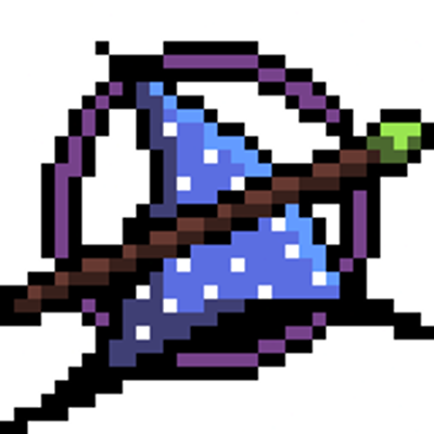 Avatar for Aldin the Mage