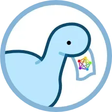 Avatar for Fedify