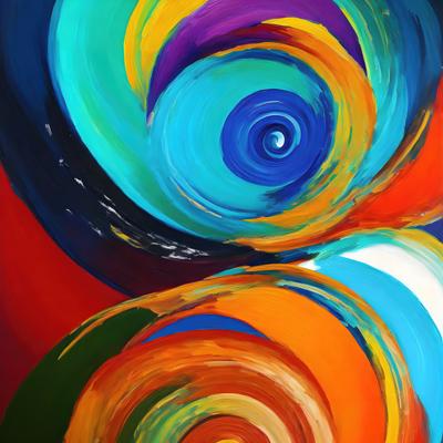 Avatar for Canvases By Peter 🇵🇸