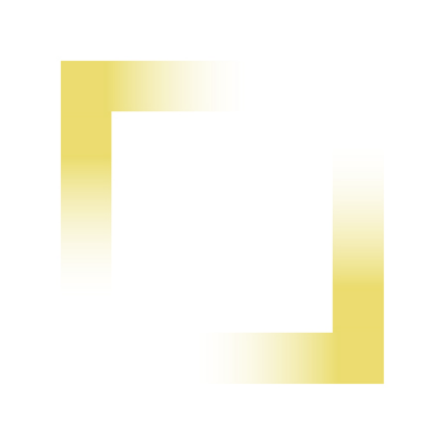 Avatar for Hackerspace Bydgoszcz