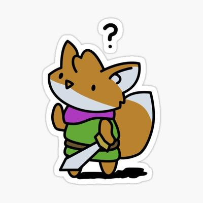 Avatar for 手工揉面机