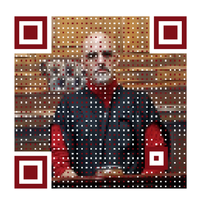 Avatar for shplink