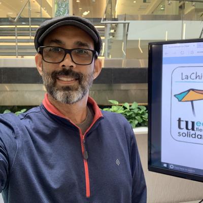 Avatar for ecosentido