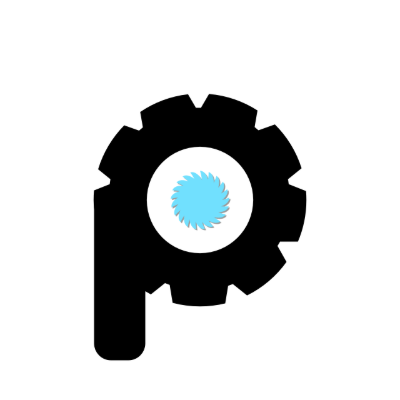 Avatar for Paul Brzeski