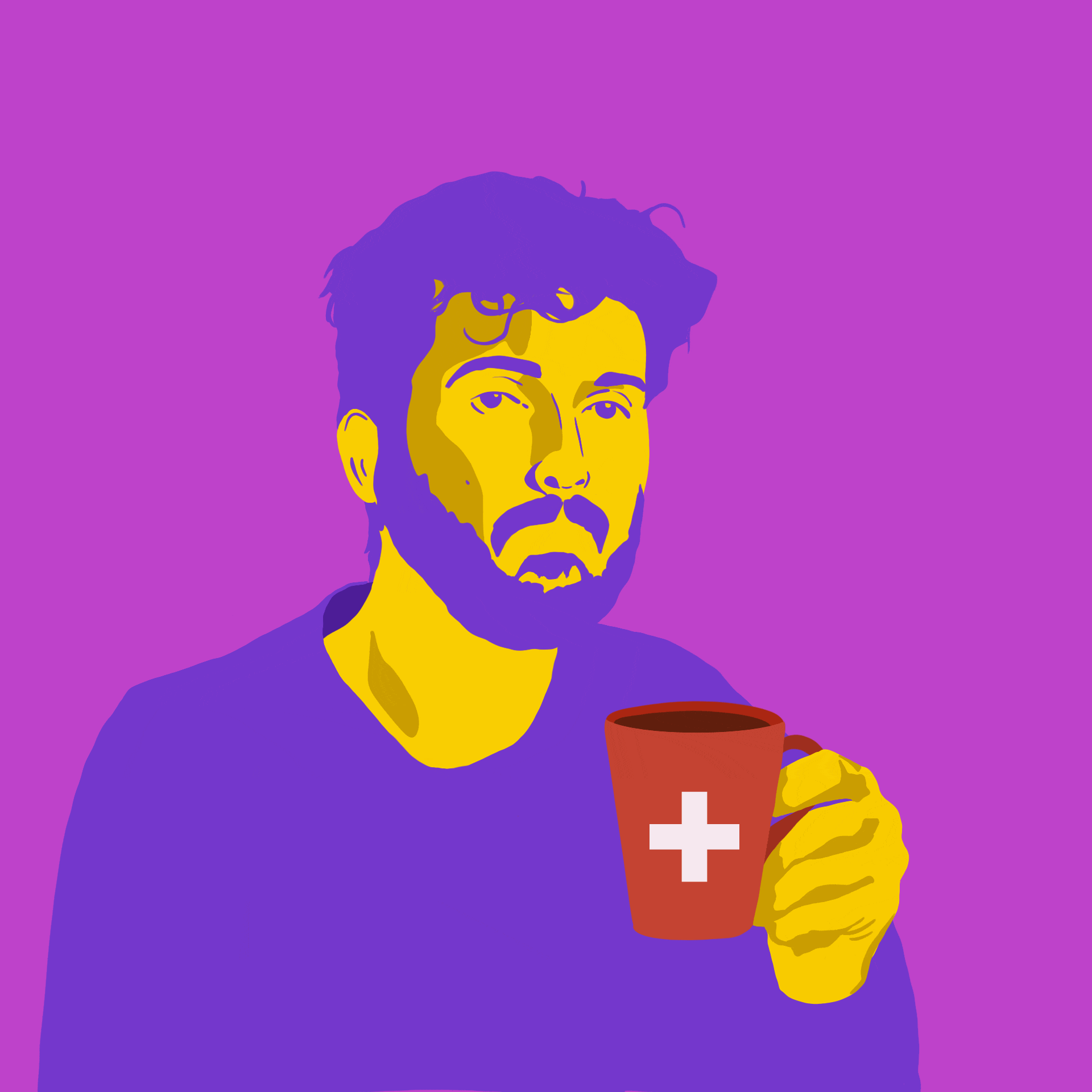 Avatar for ostpolitik.bsky.social@bsky.brid.gy